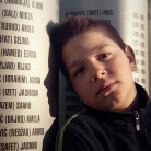 De straatkinderen van Sarajevo