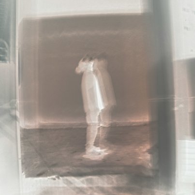 Longcovid maakt mensen onzichtbaar